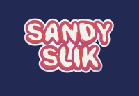 Sandy Slik