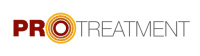 ProTreatment