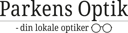 Parkens Optik