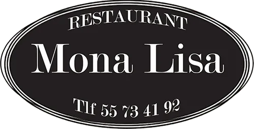 Restaurant Mona Lisa