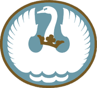 Sct. Jørgens Svane Apotek