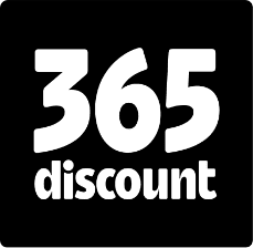365 discount