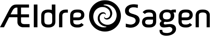 Ældre Sagen