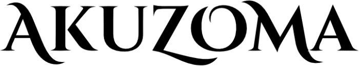 AkuZoMa