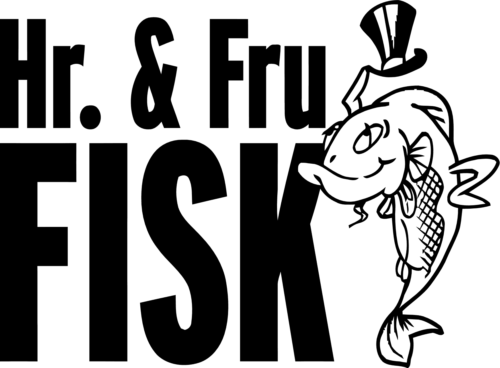 Karrebæksminde Seafood