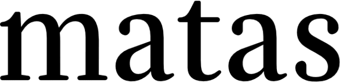 Matas