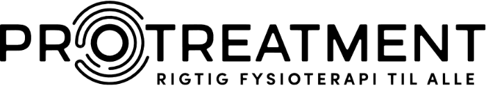 ProTreatment