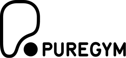 PureGym