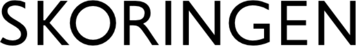 Skoringen
