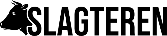 Slagteren