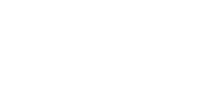 Sct. Jørgens Park