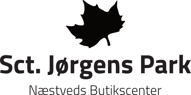 Sct. Jørgens Park